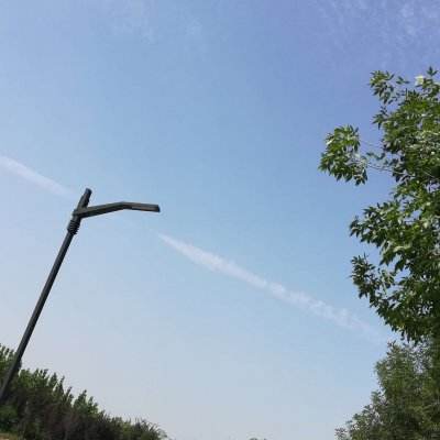 北晚社会四川凉山州木里县发生3.0级地震